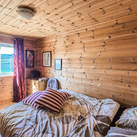 Beautiful In With Wifi Ferienhaus *